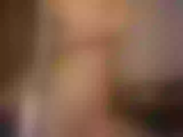 Live sex webcam photo for WendyHale #253054686