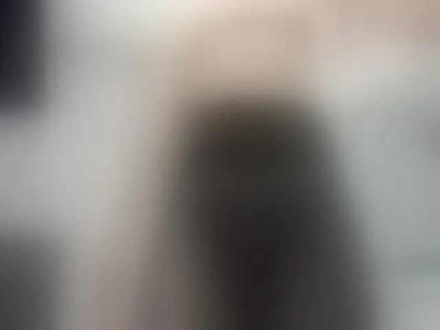 Live sex webcam photo for Sweet_tits2 #261680948
