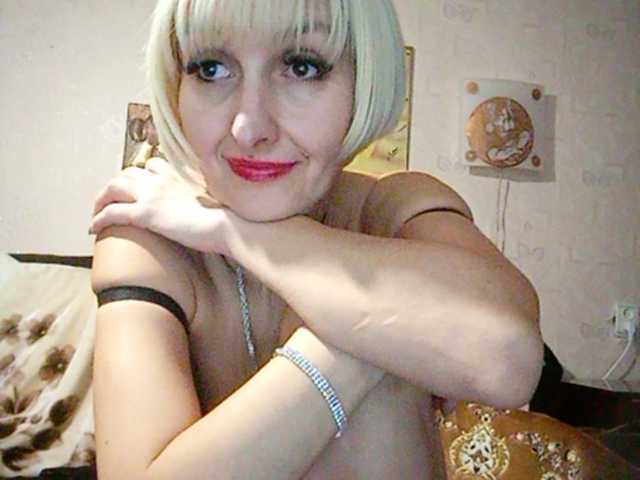 Live sex webcam photo for Ryzhulya1 #241324052