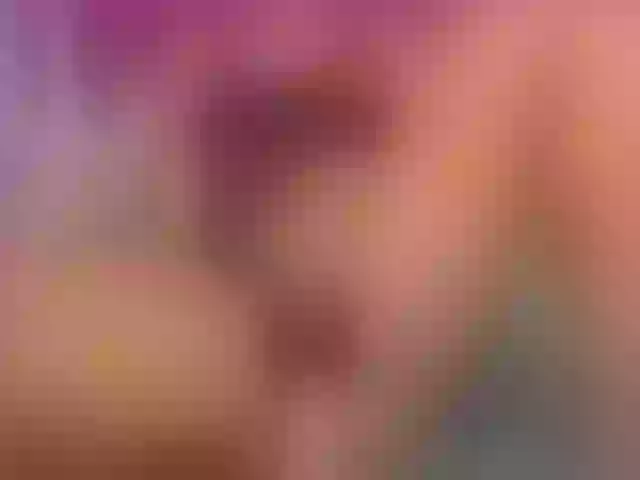 Live sex webcam photo for Nina_dee #263560620
