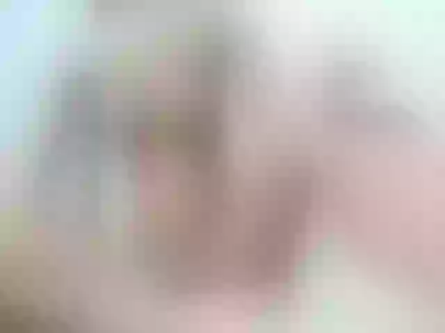 Live sex webcam photo for LovelyRaisa #253227553