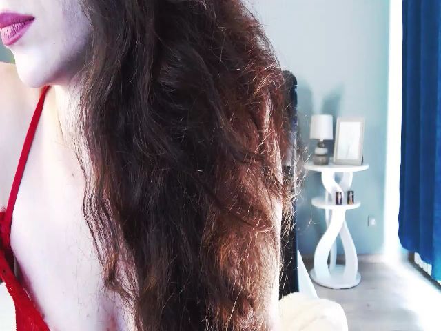 Live sex webcam photo for VictoriaJamy #253345805