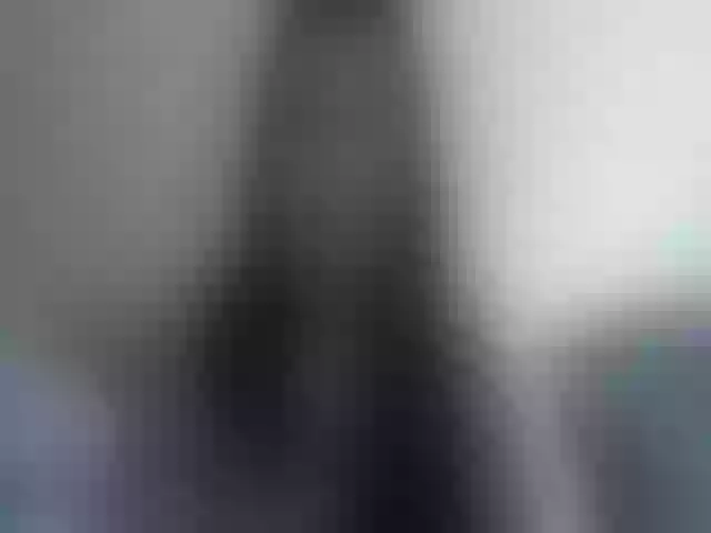 Live sex webcam photo for Scarthornee #260099961