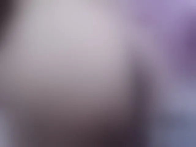 Live sex webcam photo for Luanamilf #246475654