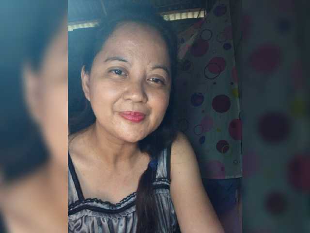 Live sex webcam photo for Kindheart2 #243160665