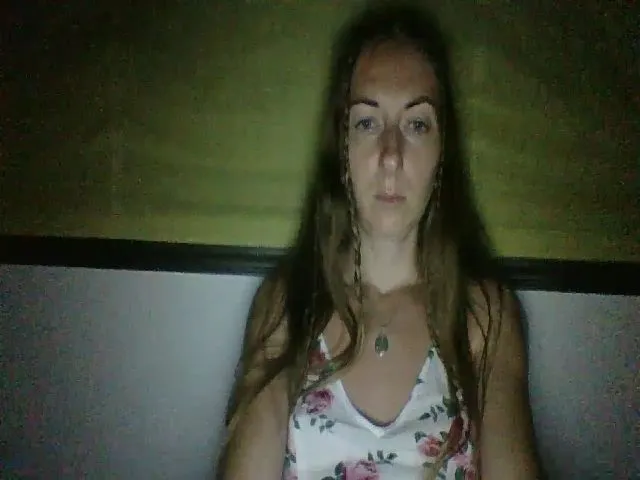 Live sex webcam photo for CheelyWilly #253197497