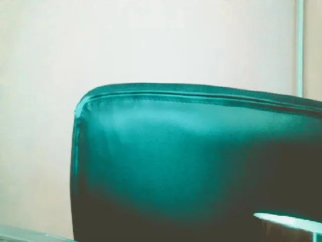 Live sex webcam photo for GoddessNika #254108547