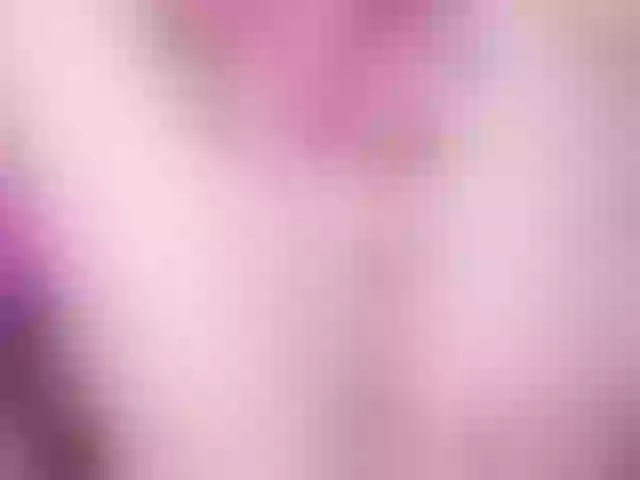Live sex webcam photo for Medakawai #260503414