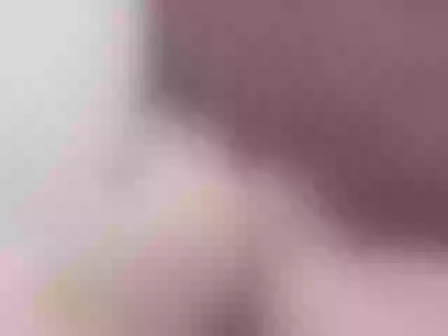 Live sex webcam photo for GreenBlondie #255695032
