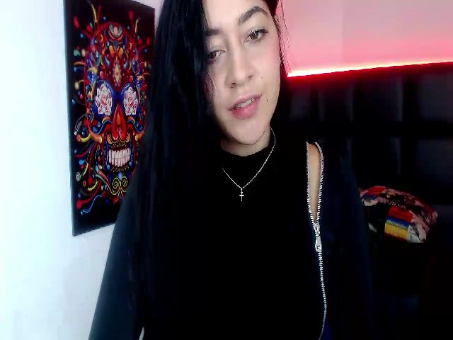 Live sex webcam photo for Eva_Zertalf #252505676