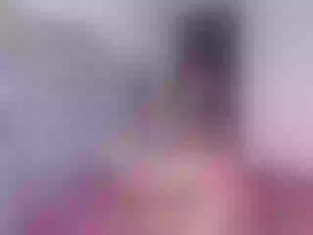 Live sex webcam photo for NikoraStar #255444800