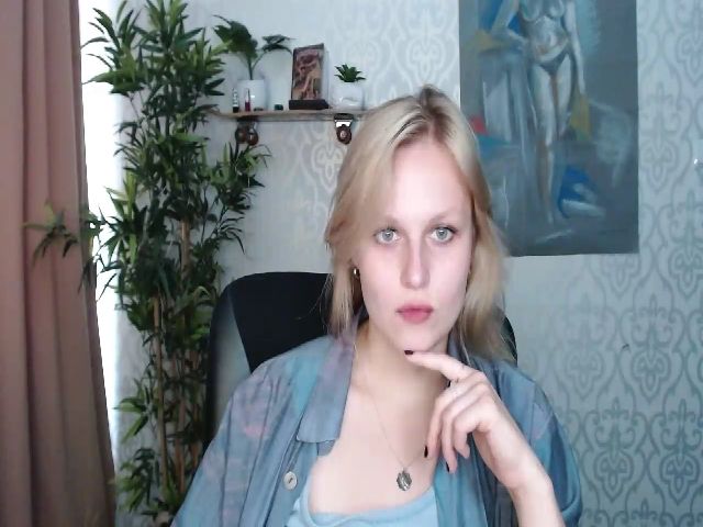 Live sex webcam photo for Dorina_xX #255642275