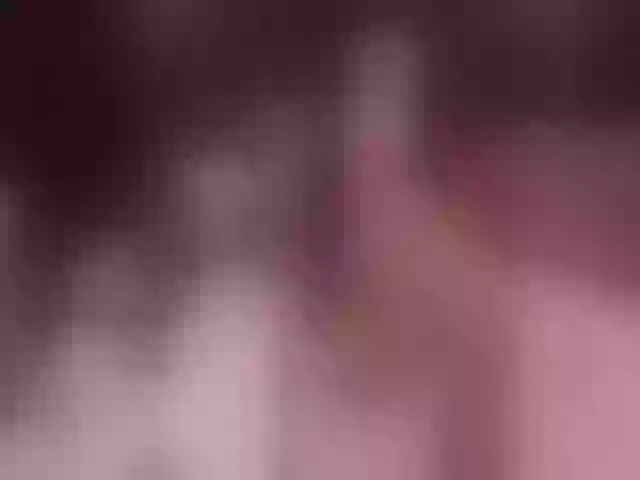 Live sex webcam photo for Ivye_sweet #260302659