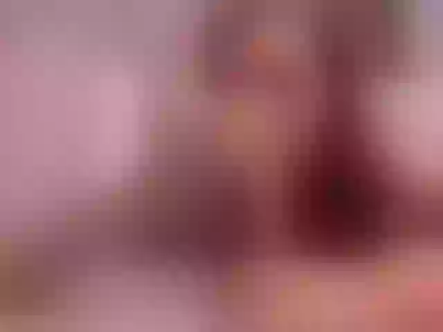 Live sex webcam photo for EllaClark #287991533