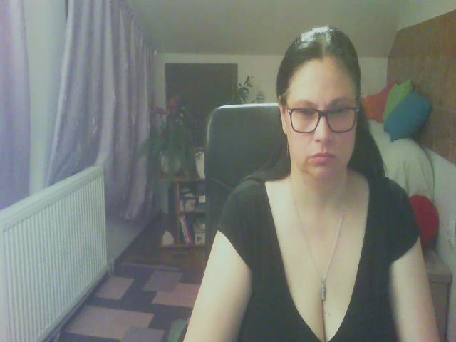 Live sex webcam photo for boosty4you #260891510