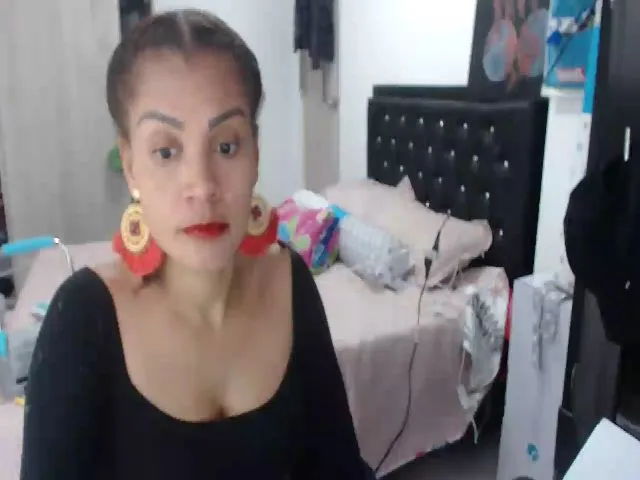 Live sex webcam photo for Shayna_cute #260425663