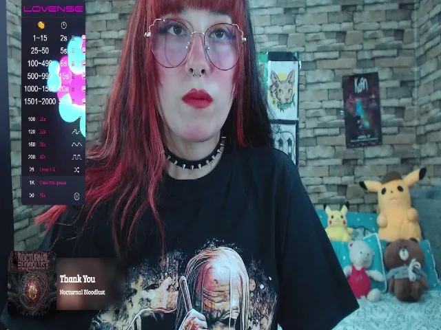 Live sex webcam photo for Gounjinzanlml #259418635