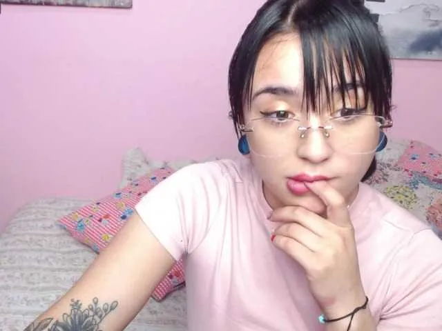 Live sex webcam photo for Azul69- #241658761