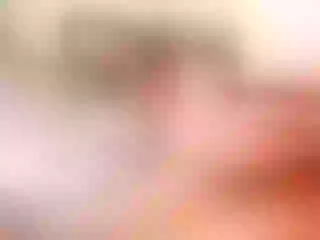 Live sex webcam photo for elinaxxx #245539102