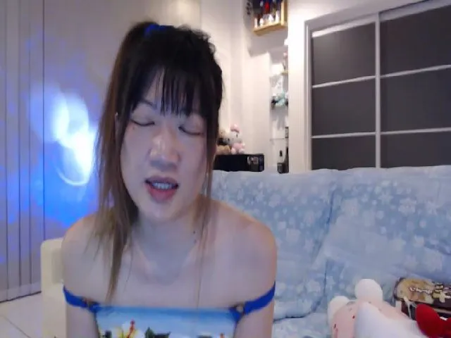 Live sex webcam photo for SilViAjpn #257545286