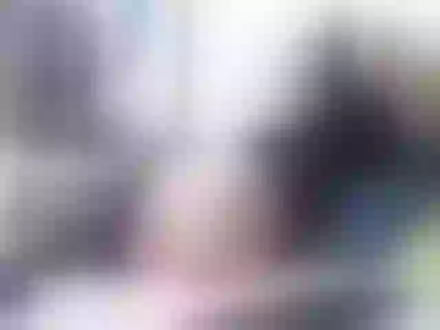 Live sex webcam photo for Vikibru #241342508