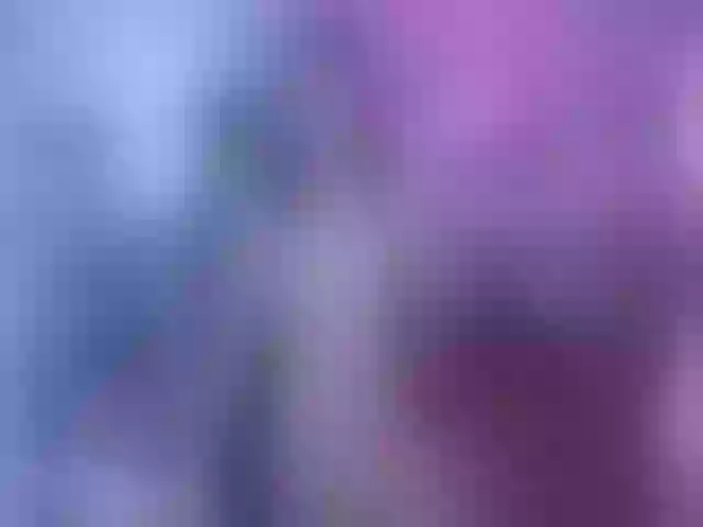 Live sex webcam photo for SugaryBunny #259587500