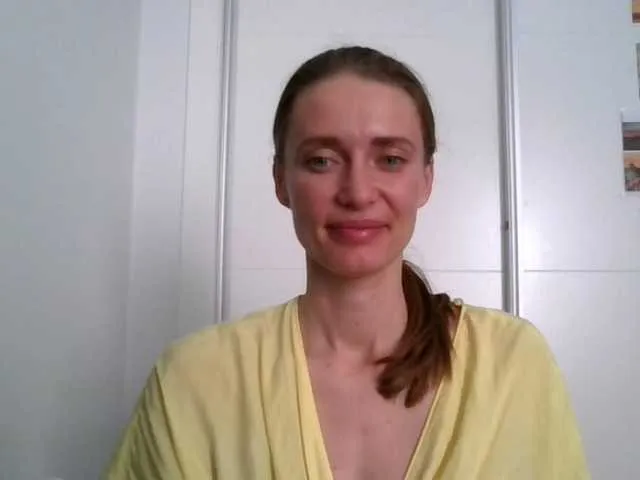 Live sex webcam photo for CelesteKissab #241196849