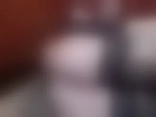 Live sex webcam photo for Star-Skyline #240699869