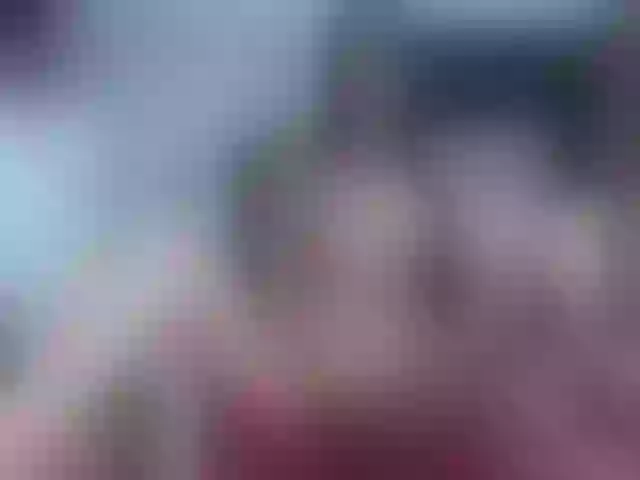 Live sex webcam photo for myalovee #254717402