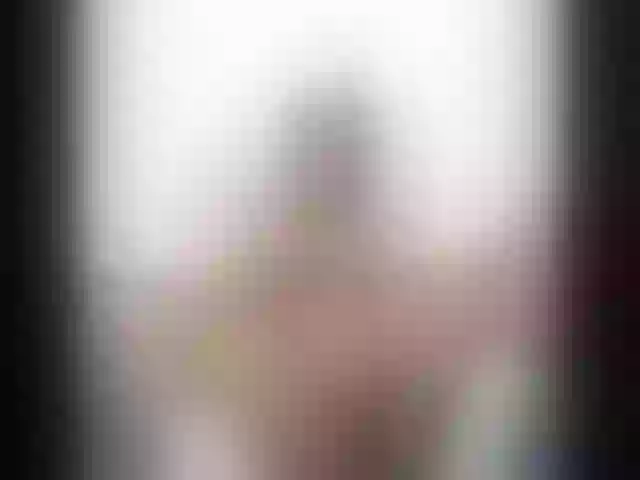 Live sex webcam photo for ChoclateSkinn #262234382
