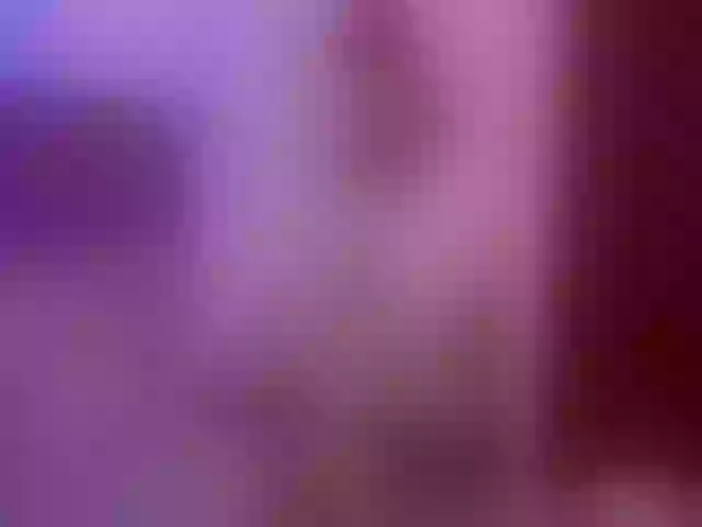 Live sex webcam photo for MartinaEvans1 #263876893