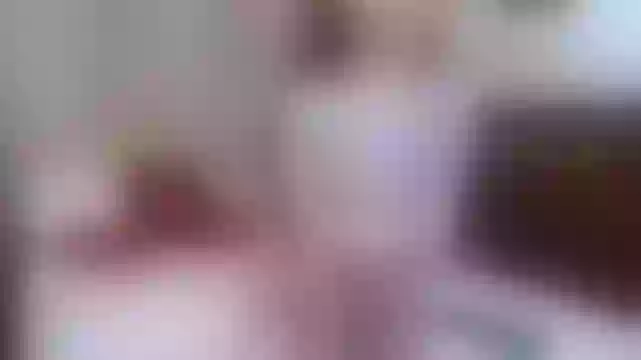 Live sex webcam photo for Elly_Wills #244741399