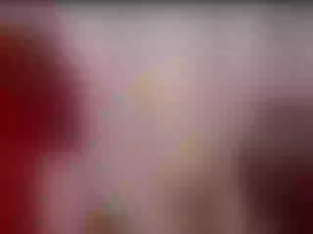 Live sex webcam photo for BestBangMilf #255592336