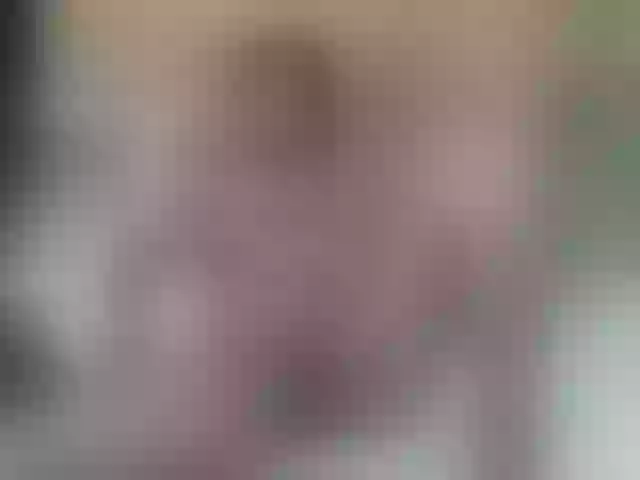 Live sex webcam photo for ebonycristal #247750557