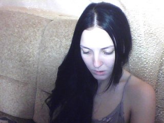 Live sex webcam photo for Barbibi12 #240826059