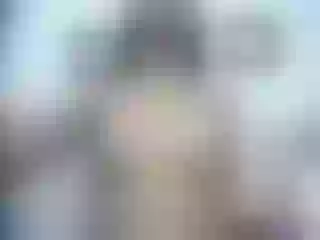Live sex webcam photo for loli_love19 #252082994