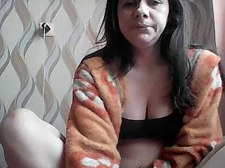 Live sex webcam photo for Kristi20 #242619078