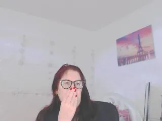 Live sex webcam photo for Deluxek #251811380