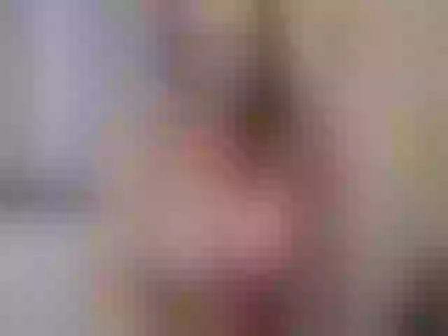 Live sex webcam photo for JennyMILFx #246932690