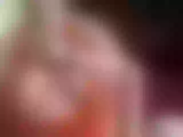 Live sex webcam photo for XTvoiPersikX #262014446