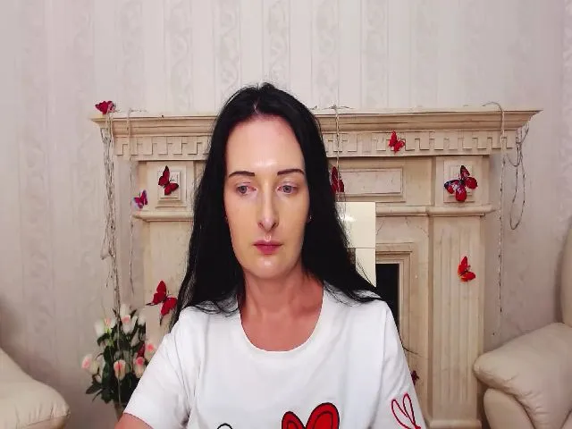 Live sex webcam photo for Tasty_dana #258388002