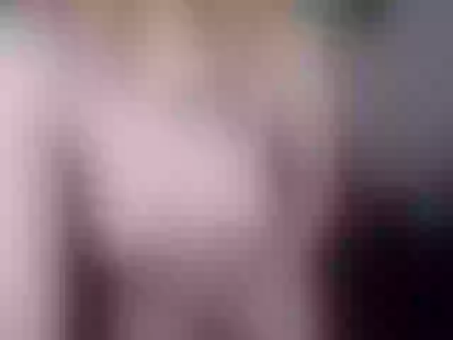 Live sex webcam photo for EmmaBryan #243231506