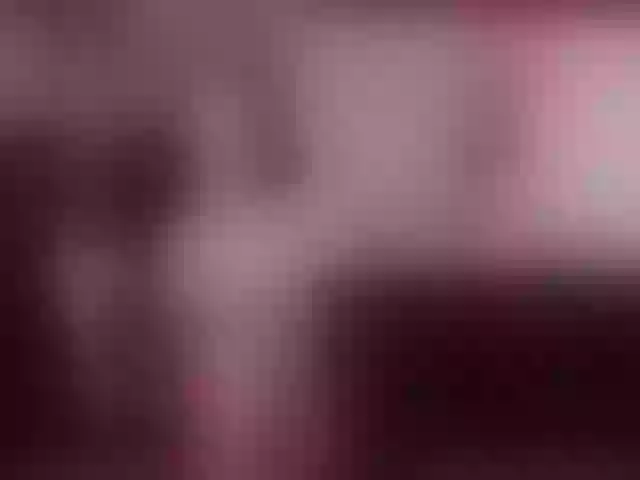 Live sex webcam photo for EmberBurns #264081162