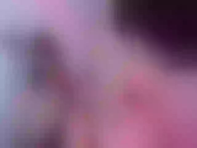 Live sex webcam photo for Samantha4k #263011795