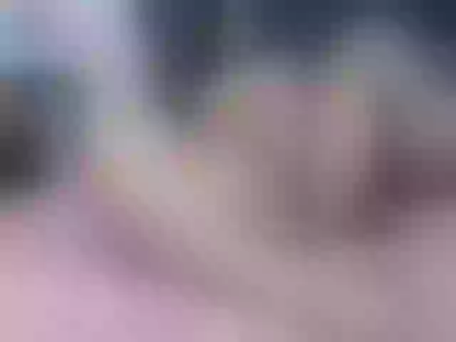 Live sex webcam photo for AngeelJones #254276658