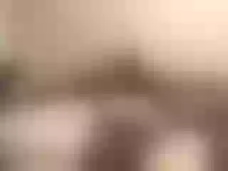 Live sex webcam photo for Fox-Lisa #240613014