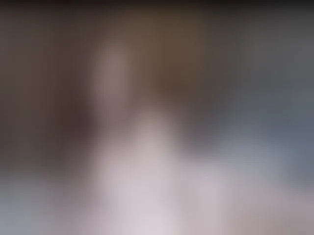 Live sex webcam photo for AizaRae #260824933