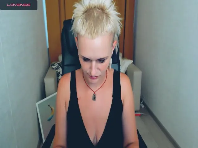 Live sex webcam photo for XJG99 #253090531