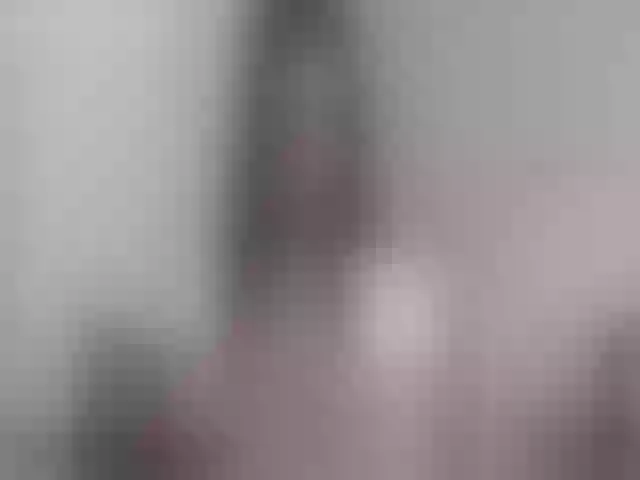Live sex webcam photo for kamikiss #255492611
