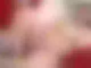 Live sex webcam photo for AndreinaGomez #240865225